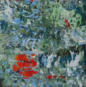 jardin-20x20cm